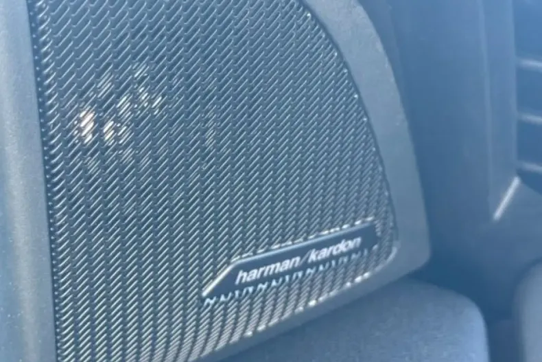 BMW X3 din 2024 cu 27.627 km - oferta BMW149524 - foto 21