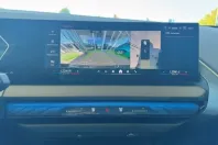 BMW X3 din 2024 cu 27.627 km - oferta BMW149524 - foto 22