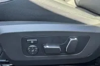 BMW X3 din 2024 cu 27.627 km - oferta BMW149524 - foto 24