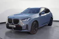 BMW X3 din 2025 cu 30.998 km - oferta BMW149525 - foto 1