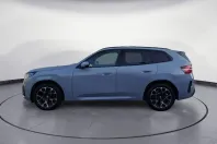 BMW X3 din 2025 cu 30.998 km - oferta BMW149525 - foto 2