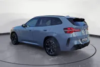 BMW X3 din 2025 cu 30.998 km - oferta BMW149525 - foto 3