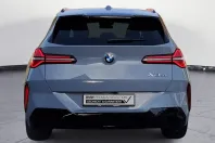 BMW X3 din 2025 cu 30.998 km - oferta BMW149525 - foto 4