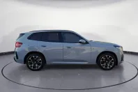 BMW X3 din 2025 cu 30.998 km - oferta BMW149525 - foto 5