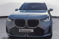 BMW X3 din 2025 cu 30.998 km - oferta BMW149525 - foto 6