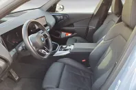 BMW X3 din 2025 cu 30.998 km - oferta BMW149525 - foto 7