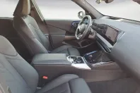 BMW X3 din 2025 cu 30.998 km - oferta BMW149525 - foto 8