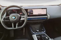 BMW X3 din 2025 cu 30.998 km - oferta BMW149525 - foto 10