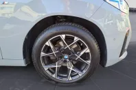 BMW X3 din 2025 cu 30.998 km - oferta BMW149525 - foto 11