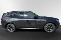 BMW X3 din 2025 cu 27.380 km - oferta BMW149528 - foto 2
