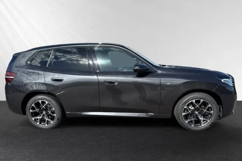 BMW X3 din 2025 cu 27.380 km - oferta BMW149528 - foto 2