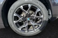 BMW X3 din 2025 cu 27.380 km - oferta BMW149528 - foto 4