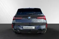 BMW X3 din 2025 cu 27.380 km - oferta BMW149528 - foto 5