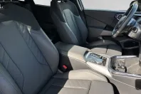 BMW X3 din 2025 cu 27.380 km - oferta BMW149528 - foto 6