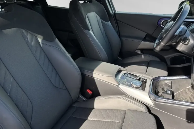 BMW X3 din 2025 cu 27.380 km - oferta BMW149528 - foto 6