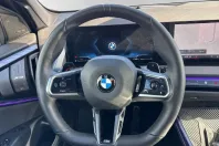 BMW X3 din 2025 cu 27.380 km - oferta BMW149528 - foto 8