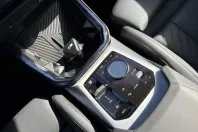 BMW X3 din 2025 cu 27.380 km - oferta BMW149528 - foto 9