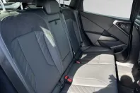 BMW X3 din 2025 cu 27.380 km - oferta BMW149528 - foto 10