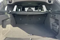 BMW X3 din 2025 cu 27.380 km - oferta BMW149528 - foto 11