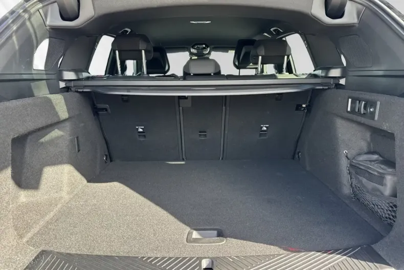 BMW X3 din 2025 cu 27.380 km - oferta BMW149528 - foto 11