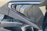 BMW X3 din 2025 cu 27.380 km - oferta BMW149528 - foto 12