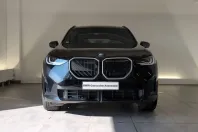 BMW X3 din 2024 cu 22.096 km - oferta BMW149529 - foto 1