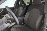 BMW X3 din 2024 cu 22.096 km - oferta BMW149529 - foto 2