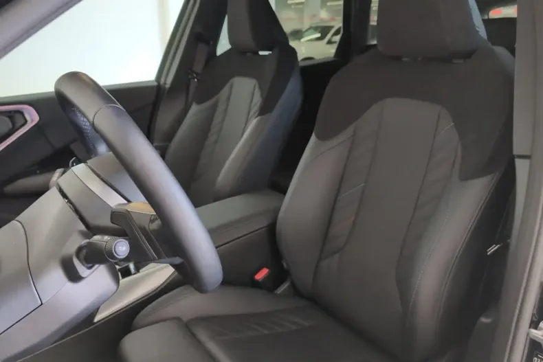 BMW X3 din 2024 cu 22.096 km - oferta BMW149529 - foto 2