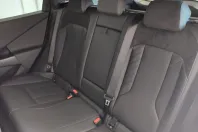 BMW X3 din 2024 cu 22.096 km - oferta BMW149529 - foto 3