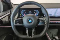 BMW X3 din 2024 cu 22.096 km - oferta BMW149529 - foto 4
