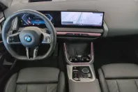 BMW X3 din 2024 cu 22.096 km - oferta BMW149529 - foto 6