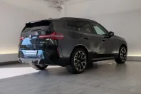 BMW X3 din 2024 cu 22.096 km - oferta BMW149529 - foto 7