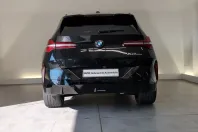 BMW X3 din 2024 cu 22.096 km - oferta BMW149529 - foto 8