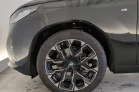 BMW X3 din 2024 cu 22.096 km - oferta BMW149529 - foto 9