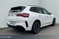 BMW X3 din 2025 cu 12.600 km - oferta BMW149532 - foto 2