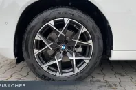 BMW X3 din 2025 cu 12.600 km - oferta BMW149532 - foto 3