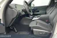 BMW X3 din 2025 cu 12.600 km - oferta BMW149532 - foto 4