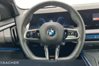 BMW X3 din 2025 cu 12.600 km - oferta BMW149532 - foto 5