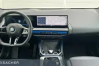 BMW X3 din 2025 cu 12.600 km - oferta BMW149532 - foto 6