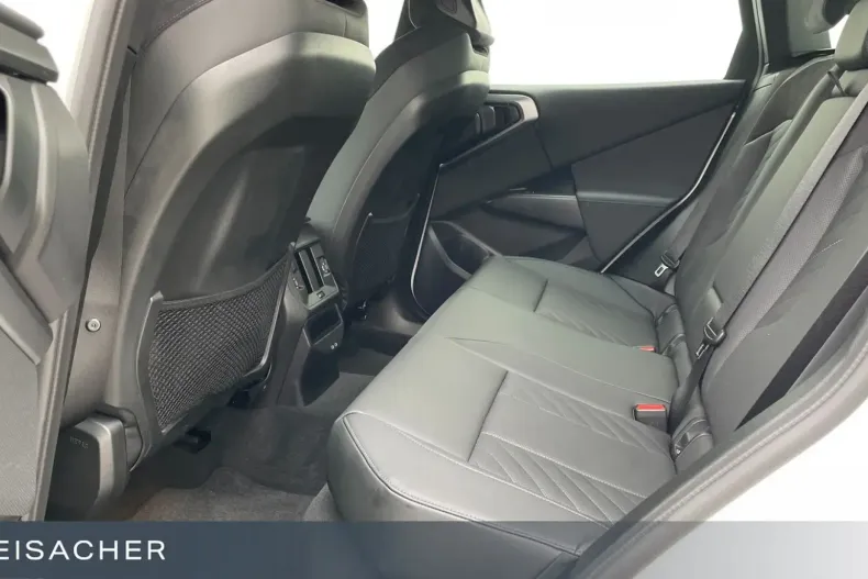 BMW X3 din 2025 cu 12.600 km - oferta BMW149532 - foto 7