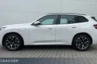 BMW X3 din 2025 cu 12.600 km - oferta BMW149532 - foto 8