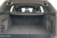 BMW X3 din 2025 cu 12.600 km - oferta BMW149532 - foto 9