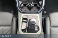 BMW X3 din 2025 cu 12.600 km - oferta BMW149532 - foto 10