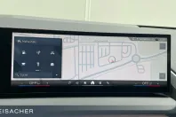 BMW X3 din 2025 cu 12.600 km - oferta BMW149532 - foto 11