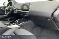 BMW X3 din 2025 cu 12.600 km - oferta BMW149532 - foto 12