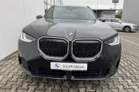 BMW X3 din 2024 cu 18.958 km - oferta BMW149533 - foto 1