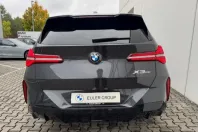 BMW X3 din 2024 cu 18.958 km - oferta BMW149533 - foto 4