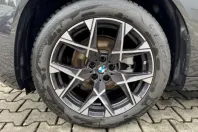 BMW X3 din 2024 cu 18.958 km - oferta BMW149533 - foto 5