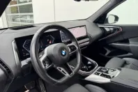 BMW X3 din 2024 cu 18.958 km - oferta BMW149533 - foto 6