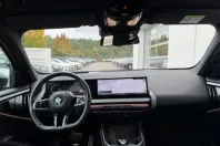 BMW X3 din 2024 cu 18.958 km - oferta BMW149533 - foto 7